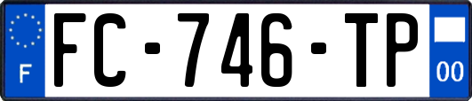 FC-746-TP