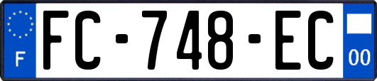 FC-748-EC