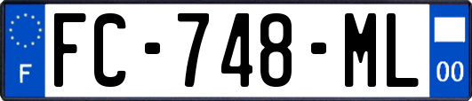 FC-748-ML