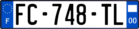 FC-748-TL