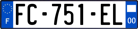 FC-751-EL