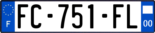 FC-751-FL