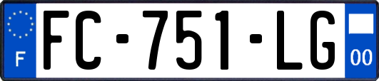 FC-751-LG