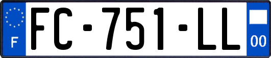 FC-751-LL