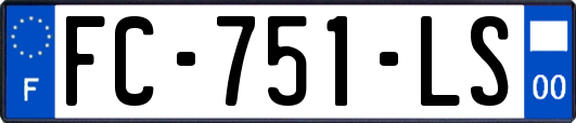 FC-751-LS