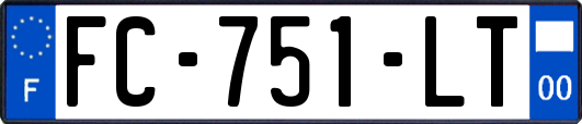 FC-751-LT