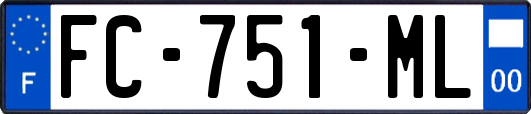 FC-751-ML