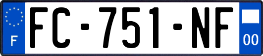 FC-751-NF