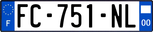 FC-751-NL