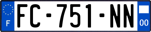 FC-751-NN