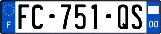 FC-751-QS