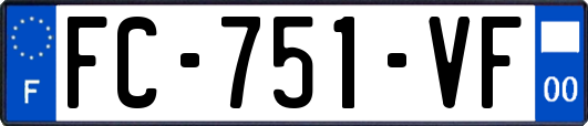 FC-751-VF