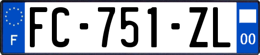FC-751-ZL