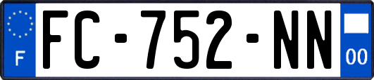 FC-752-NN