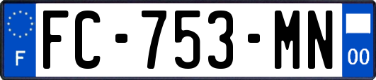 FC-753-MN