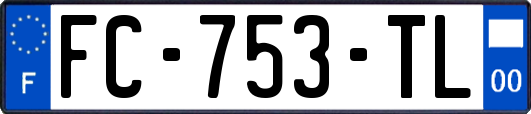 FC-753-TL