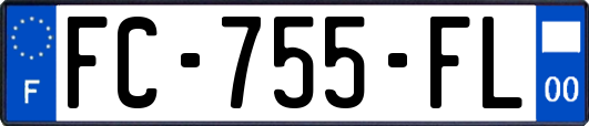 FC-755-FL