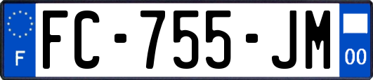 FC-755-JM