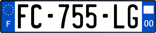 FC-755-LG