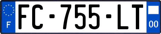 FC-755-LT