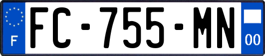FC-755-MN