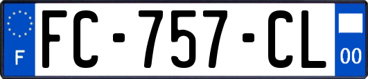 FC-757-CL