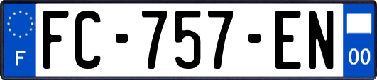 FC-757-EN