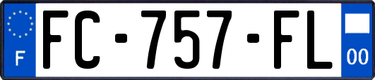 FC-757-FL