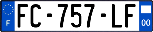 FC-757-LF