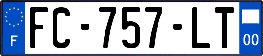 FC-757-LT