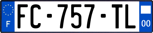 FC-757-TL