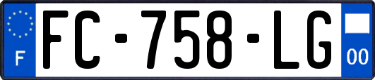 FC-758-LG
