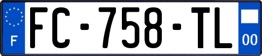 FC-758-TL