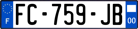 FC-759-JB