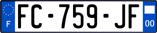 FC-759-JF