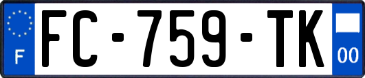 FC-759-TK
