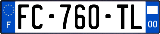 FC-760-TL