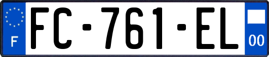 FC-761-EL