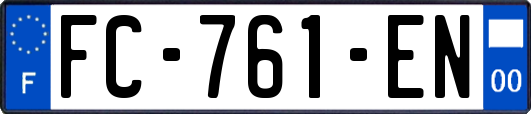 FC-761-EN