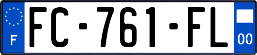 FC-761-FL