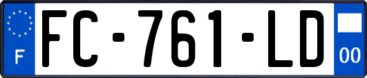 FC-761-LD