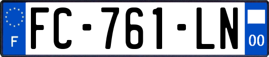 FC-761-LN