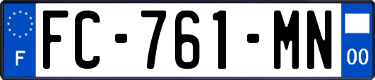 FC-761-MN