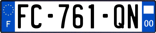 FC-761-QN