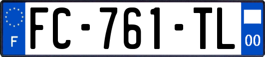 FC-761-TL