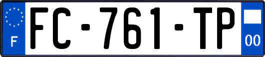 FC-761-TP