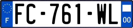 FC-761-WL