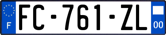 FC-761-ZL