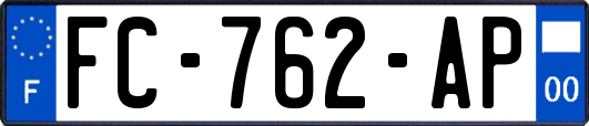 FC-762-AP