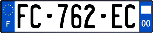 FC-762-EC